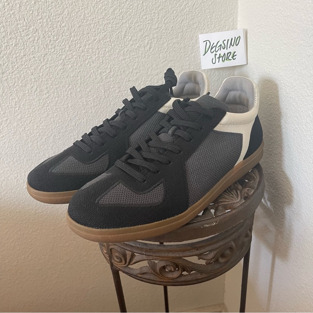 NEW ROTHYs Full Lace The RS01 Sneaker